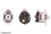 AINDE CGB-83533 Alternator